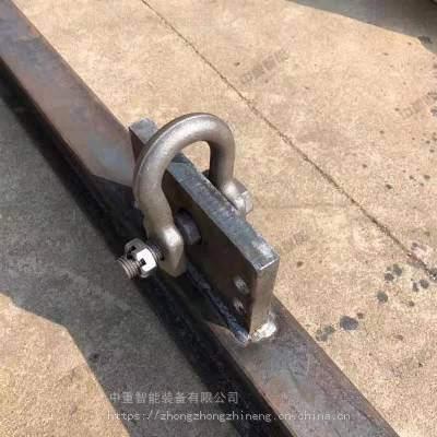 产地货源发货单轨吊胶轮 质保单轨吊胶轮 单轨吊胶轮