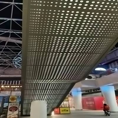 ≦T^_Xΰ UĻ픈AΉ2mmXb
