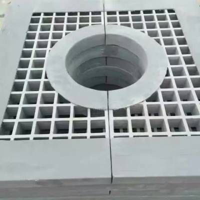 ӸդAӸդAӸդ