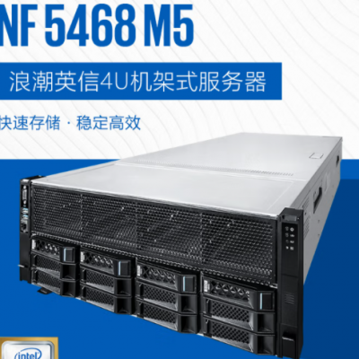 ˳NF5280M5,M6Ȩ