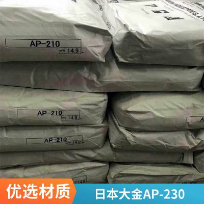 ձ DAIKIN ACX-34 PFA Ϳ ط ǿ