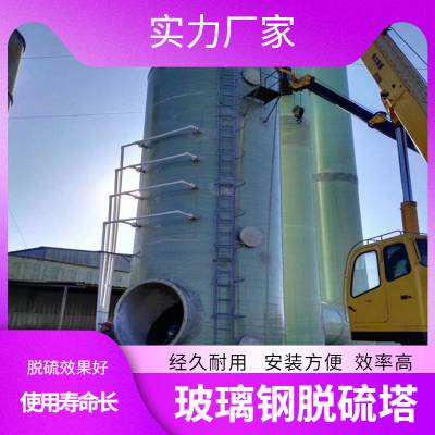    豸 豸 ʹ