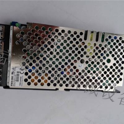 ܵԴ TDK-LAMBDA ѹģԴ ʢ HWS150A-48/A