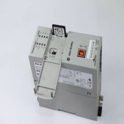 供应FOXBOROFBM07CM400YH控制器 卡件 PLC