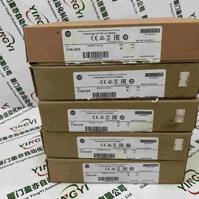 通讯卡1489-A3C150R科技以人为本成套