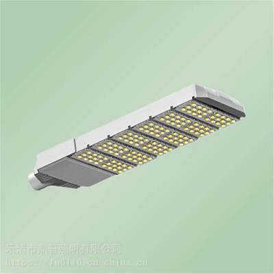  LED·GL9184-150W/220V ģʽƾ