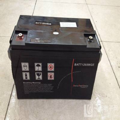 ÷ M2AL12-65 12v6***hֱ upsԴ׵
