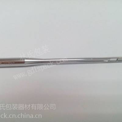 ԭװŦDS-9C룬Ŧ̨ʽB20001DS-9C
