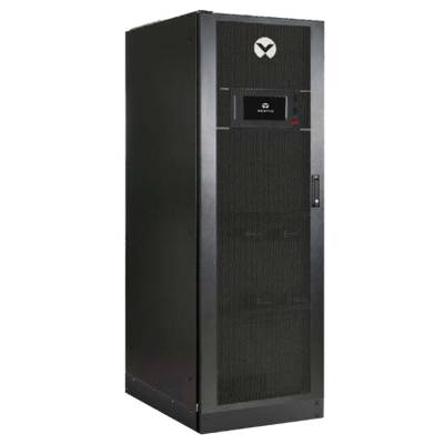 维谛Liebert EXM2 100-250kVA UPS|维谛艾默生UPS电源EXM2 100-250kVA可选配输出隔离变压器