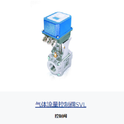 德国Schimpf伺服马达 02-50系列 运行时间从 0.5 秒到 120 秒