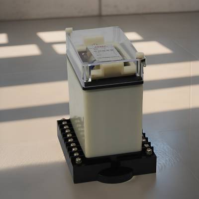JOSEFԼɪ м̵ DZJ-213 220V  ͨϣȫ