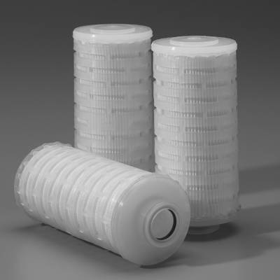 PALLˮоAB1EBV7PH4GEAʽĻPALLоAB1DFL7PVJ