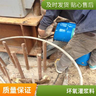 ǿཬ ڸֻ·ά