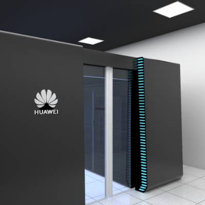 合肥屏蔽模块化机房装修方案 上海科泰博智能供应