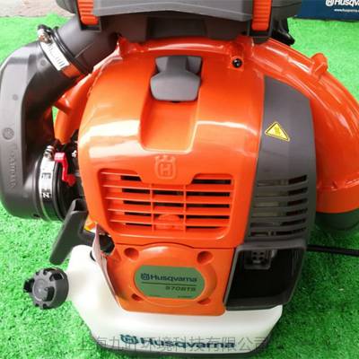 570BTSʹHusqvarna˹ɱʽҶķ