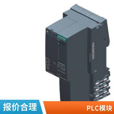  ԤƵź6FX5002-2DC10-1EC0 24V