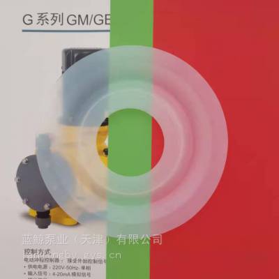 供应米顿罗计量泵隔膜60618；米顿罗计量泵膜片；隔膜组件