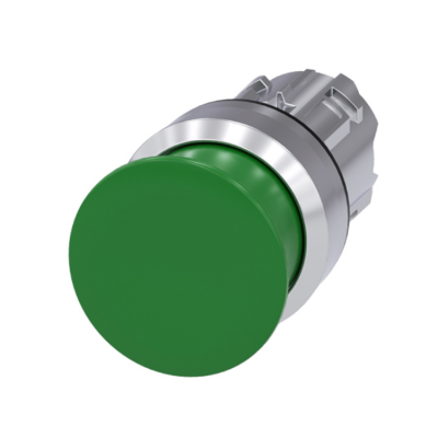  3SU10501AD400AA0ZY15 30mmʽ ɫĢΰť