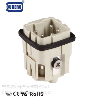 4оHZW-HA-004-M