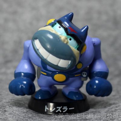 定制万圣节产品 恐怖恶搞整人玩具 外贸 新奇 派对整蛊玩具