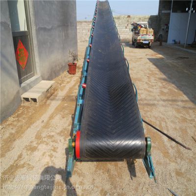 PVC3Ƥ ʹװжѾ