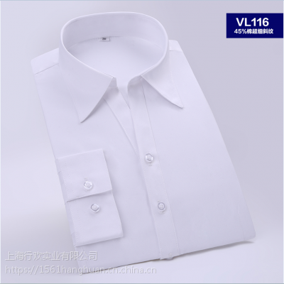 shirt***Ůʽ̳ҹӦӡlogo