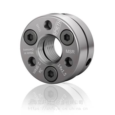 Ӧ¹SPIETHĸMSA 30*1.5/MSR 14*1.5