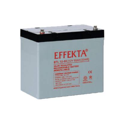 ¹EFFEKTABTL12-65 12V6H/20HR UPS/EPSרõԴ