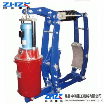 YWZ3-250/45Һѹƶ