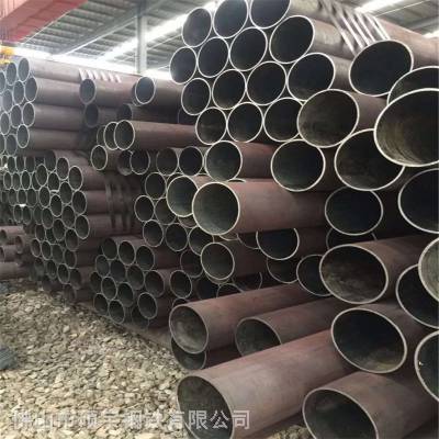 ޷ֹ յר еרú޷ֹ