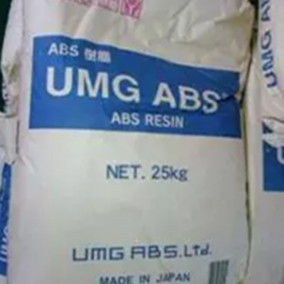 玻纤增强ABS日本UMG TM-25 塑胶原料ABS