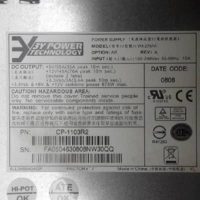 RA-4022A-05 SS-1200-111ֱԴ 3Y POWERԴģ