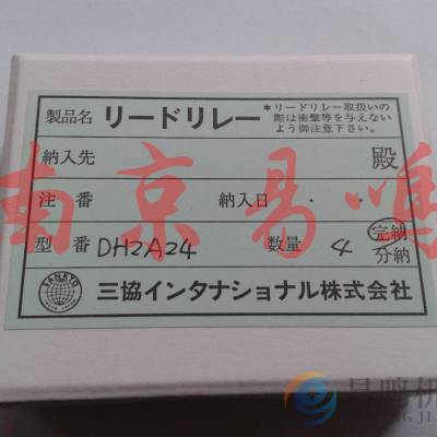ձf(xi)^DH2A12