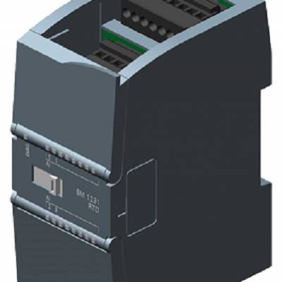6ES7231-4HD32-0XB0 SIMATIC S7-1200 չģ ģģ