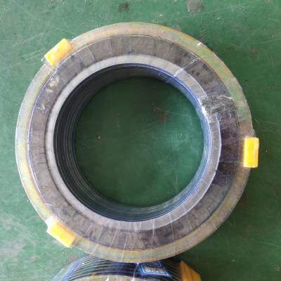 ӦDN15 SWG CL300 304FG SH3407 ʯīƵƬӱ