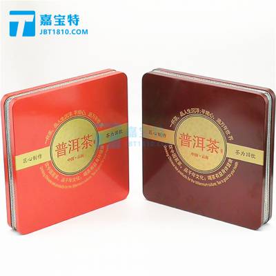 ն375նаװֱ״Ҷ