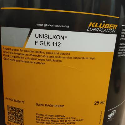 ¹³KLUBER POLYLUB GLY 501;֬ {***}