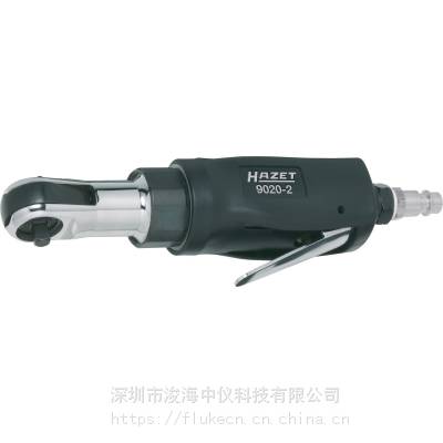 HAZET 9020-2 哈蔡特螺丝刀