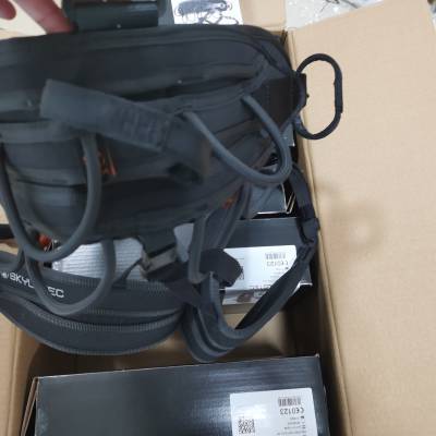 ALLPAX切割刀片AX1601
