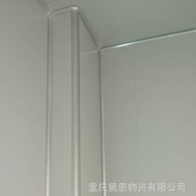 ʳƷ����ר�þ����� ����ǽ��ӹ� ��������ǽ�����