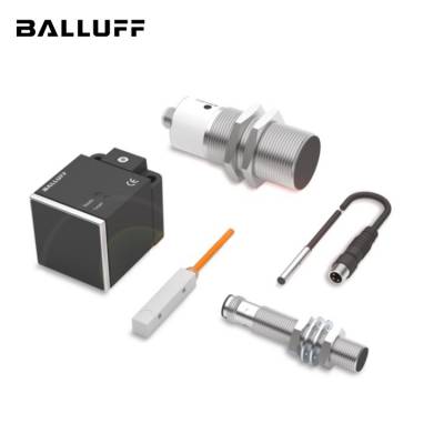 ³/BALLUFFӽBHS0034 BES 516-300-S266-S4 ²ԭװ