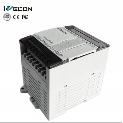 άPLC LX3VP-1212MT-A PLC ɱ߼Զ̿