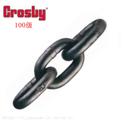 Ƚ 100 crosby 7MM-32MMװ