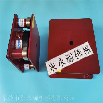桢ŵѡ