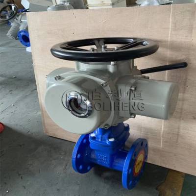 վͷŵ綯װ Z120-24 Z120-18 ת綯ִл AC380V