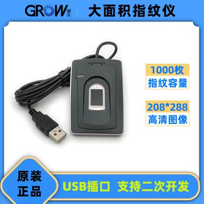 USBָ ṩSDK Լ۱ R102 ָƲɼɨ