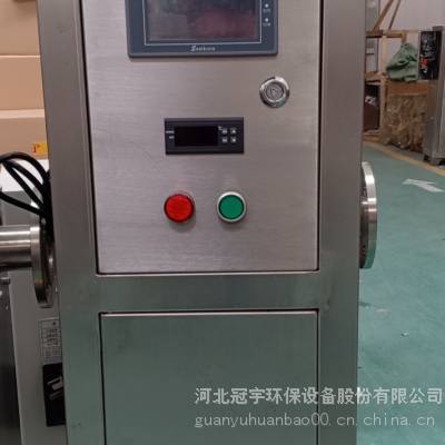 ιSFL AOT DHW 35 DN80 ߻豸