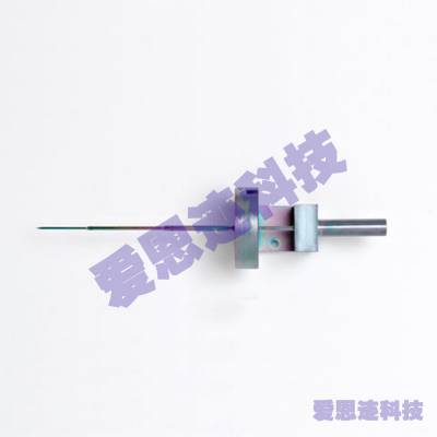 TEKMAR-ATOMXƷ룬ţ15-0129-053