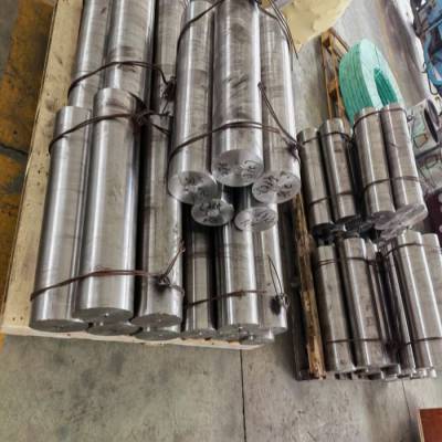 Hastelloy C-4/C4 HastelloyC-22/C22 HastelloyC-276/C276Բְ