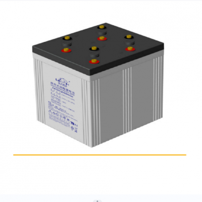 ʿǦܱᷧDJ-1500C